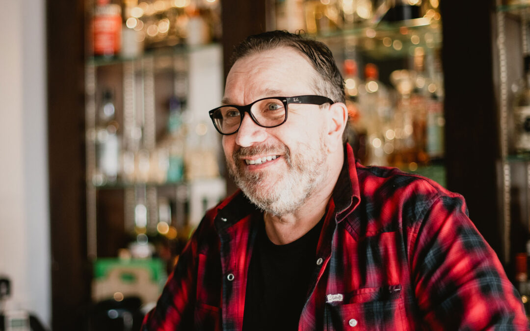 National Cheese Day 2021